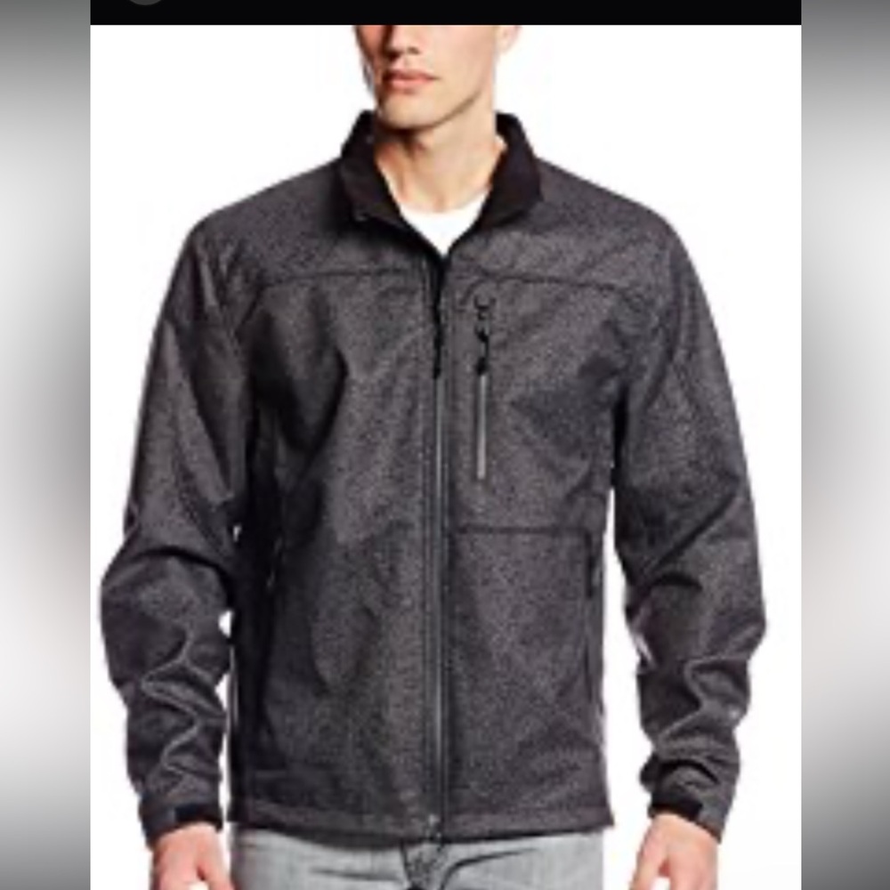 Vince Camutu Wool blended Coat